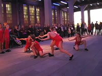 dances_for_a_variable_population