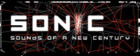 sonic_festival_logo