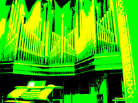 wesleyan_organ