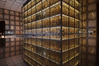 beinecke