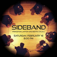 sideband